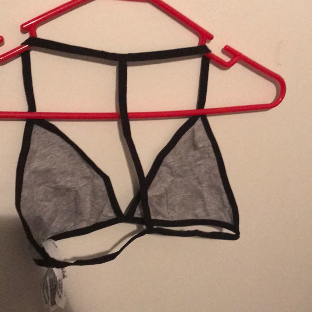 Bralette - Picture 4 of 5